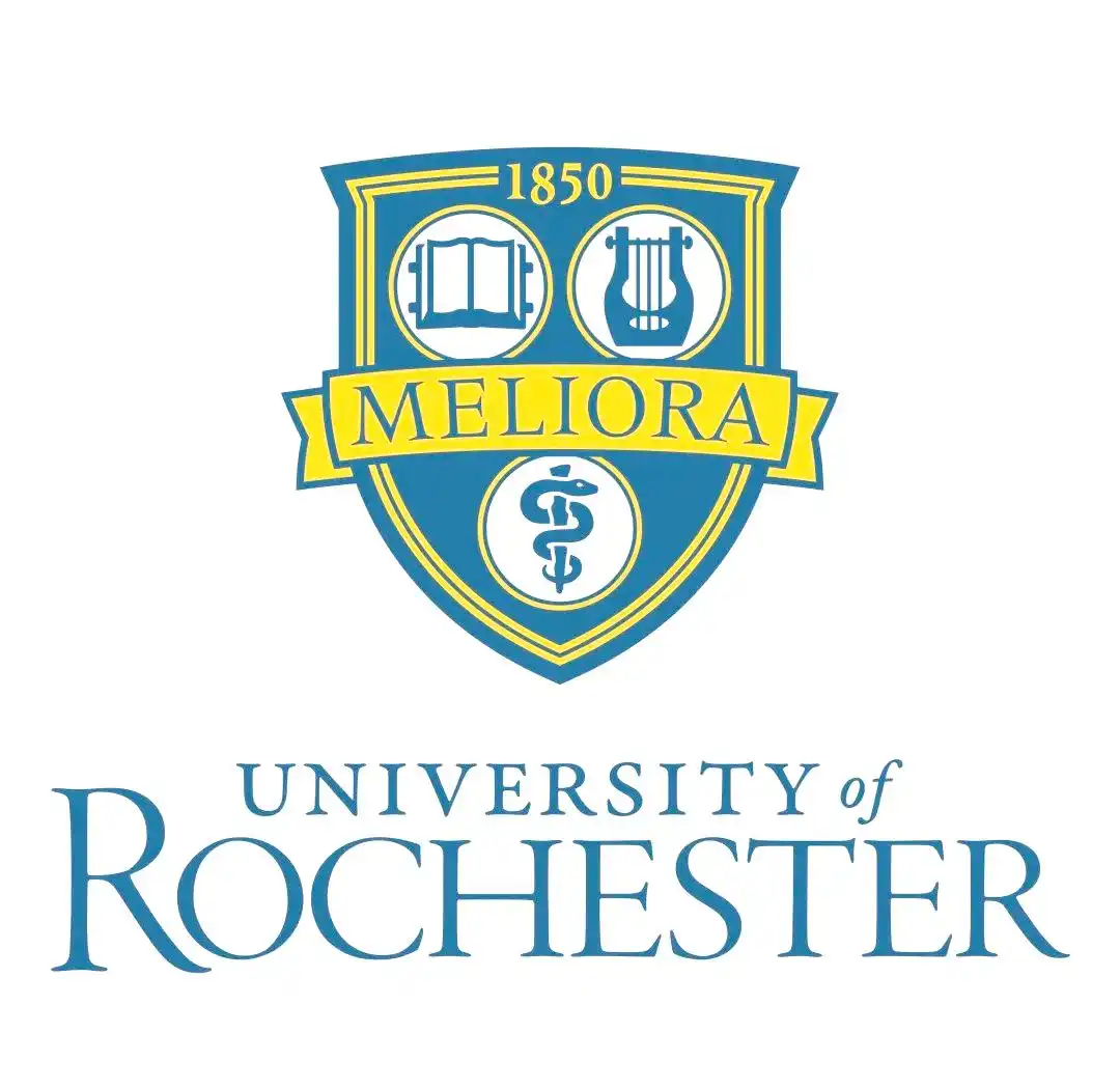 University of Rochester