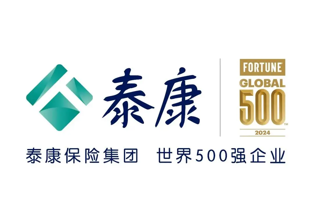 Taikang Healthcare Investment